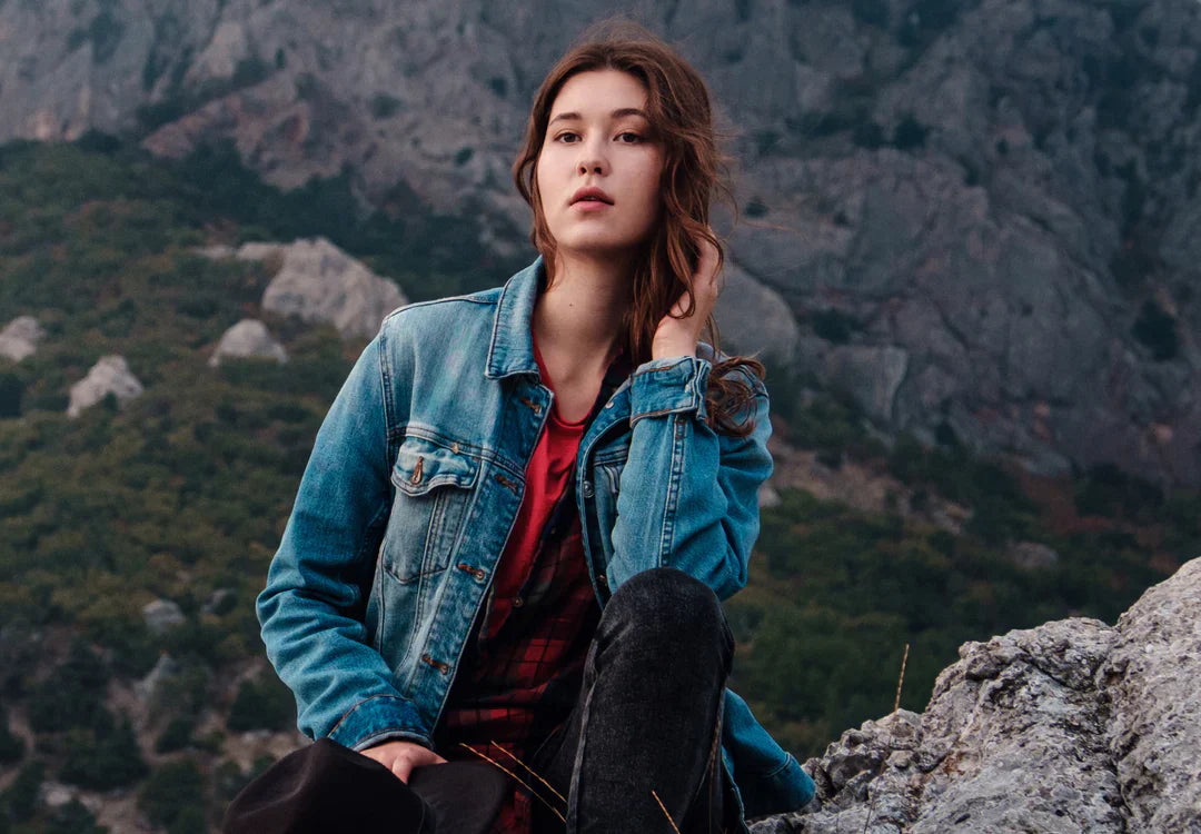 Wholesale Western Wear for Women: Top Picks for 2025