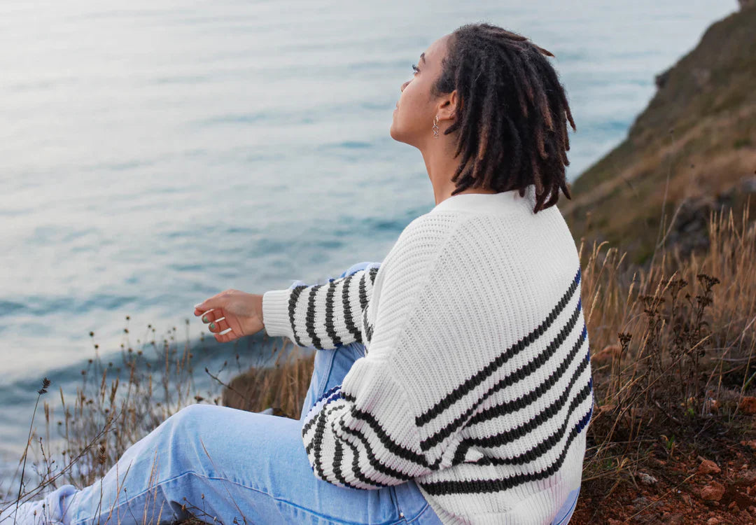 Women’s Accessories Wholesale: The Perfect Add-On for Clothing Businesses