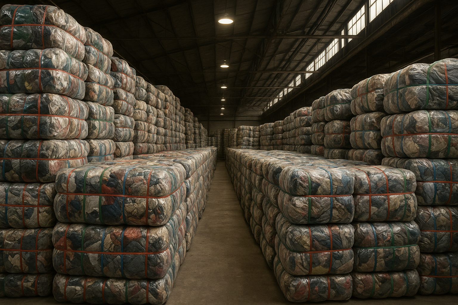 western clothing wholesale suppliers india