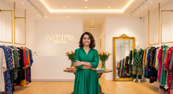 How to start a clothing Brand In India