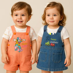 Baby Kids Set