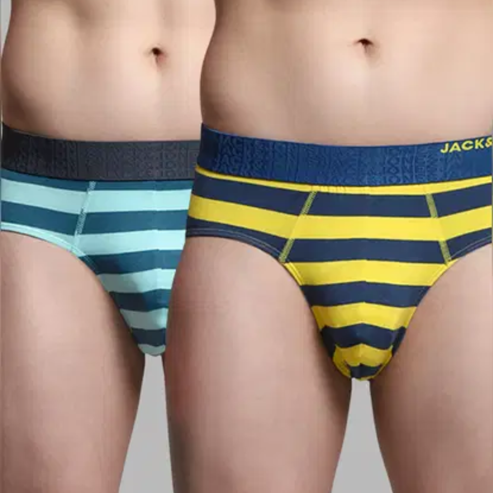 Men Briefs