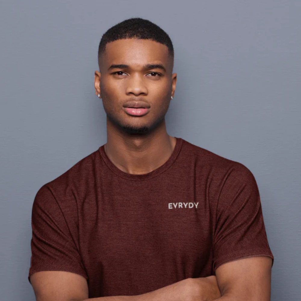 Men T-Shirts