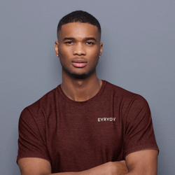 Men T-Shirts