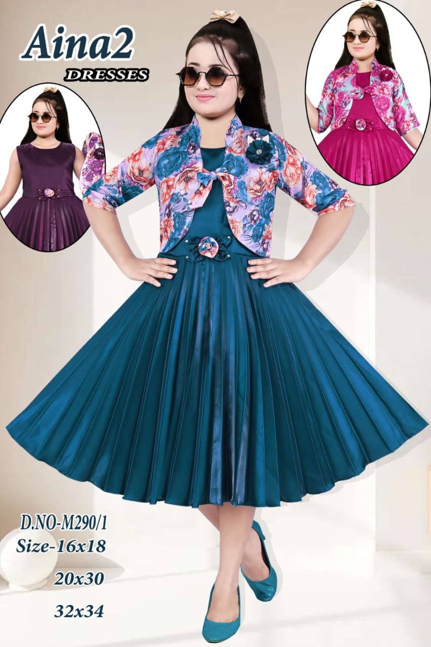 Indian Wholesale Market