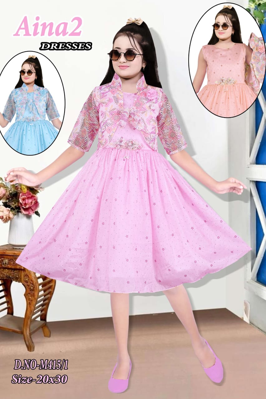 Indian Wholesale Market