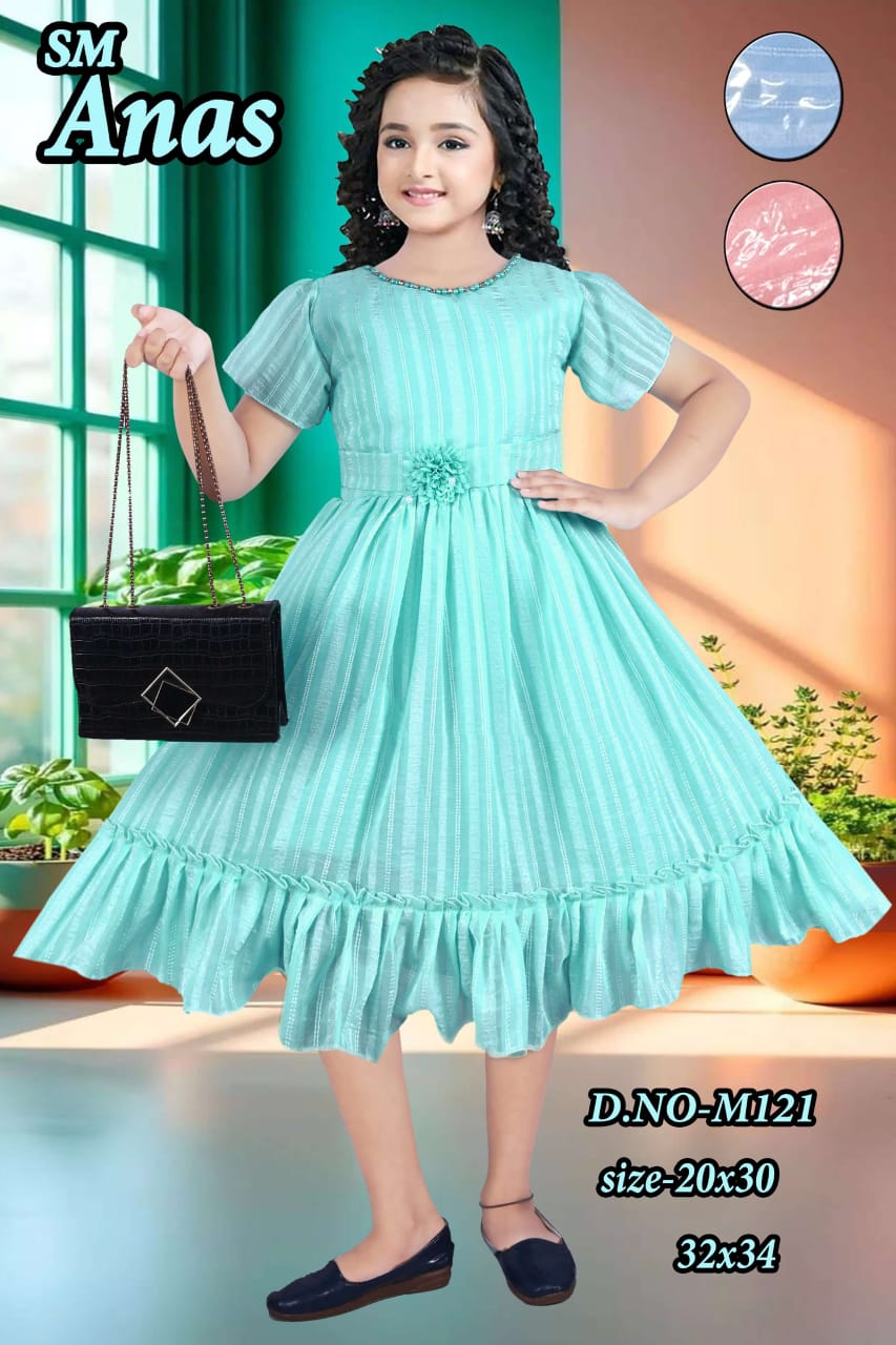 Indian Wholesale Market