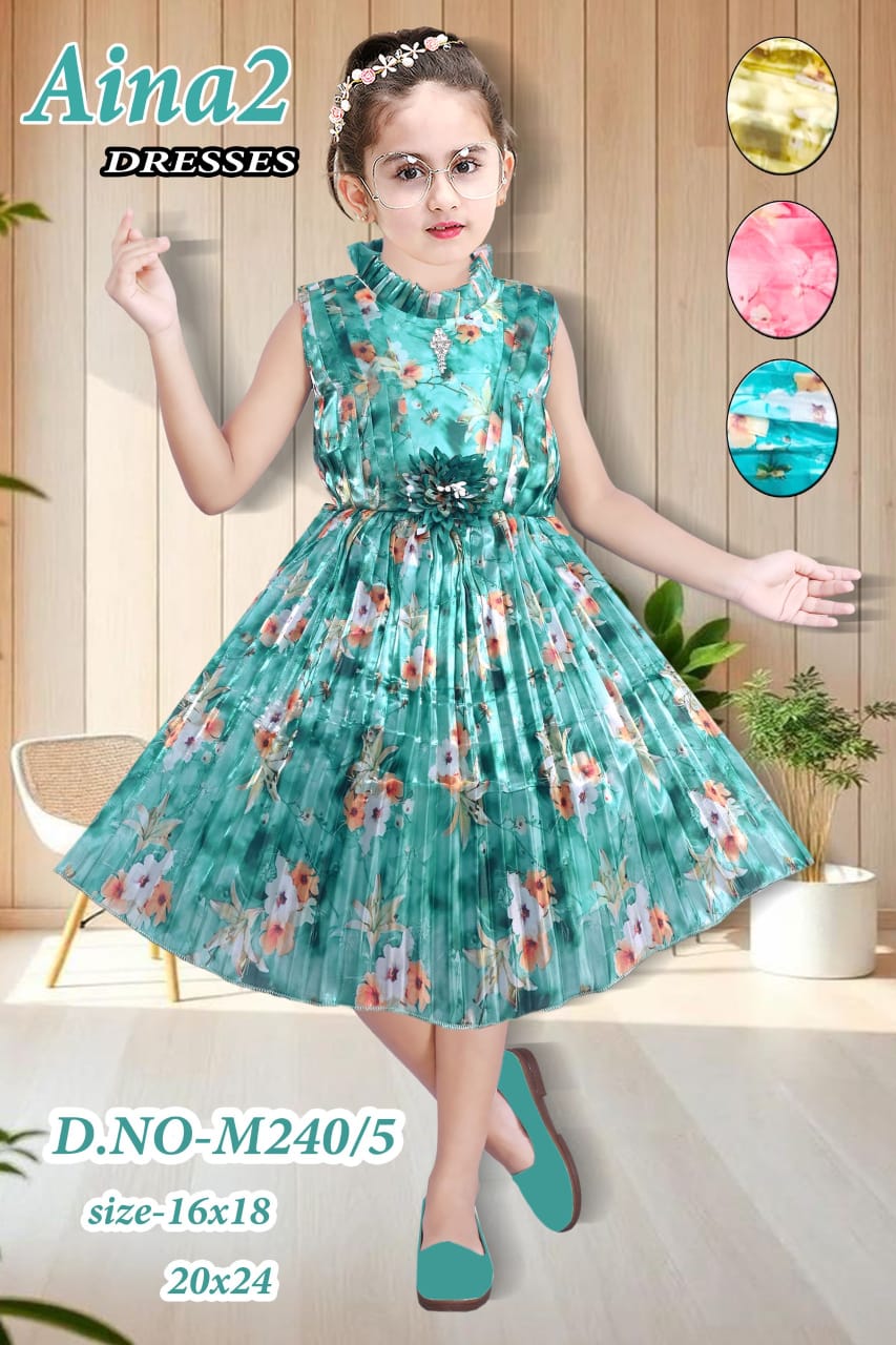 Indian Wholesale Market