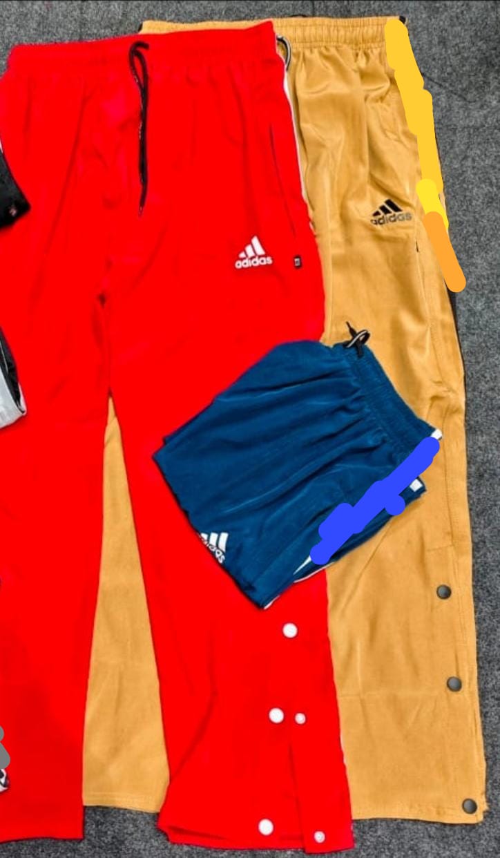 Indian Wholesale Market