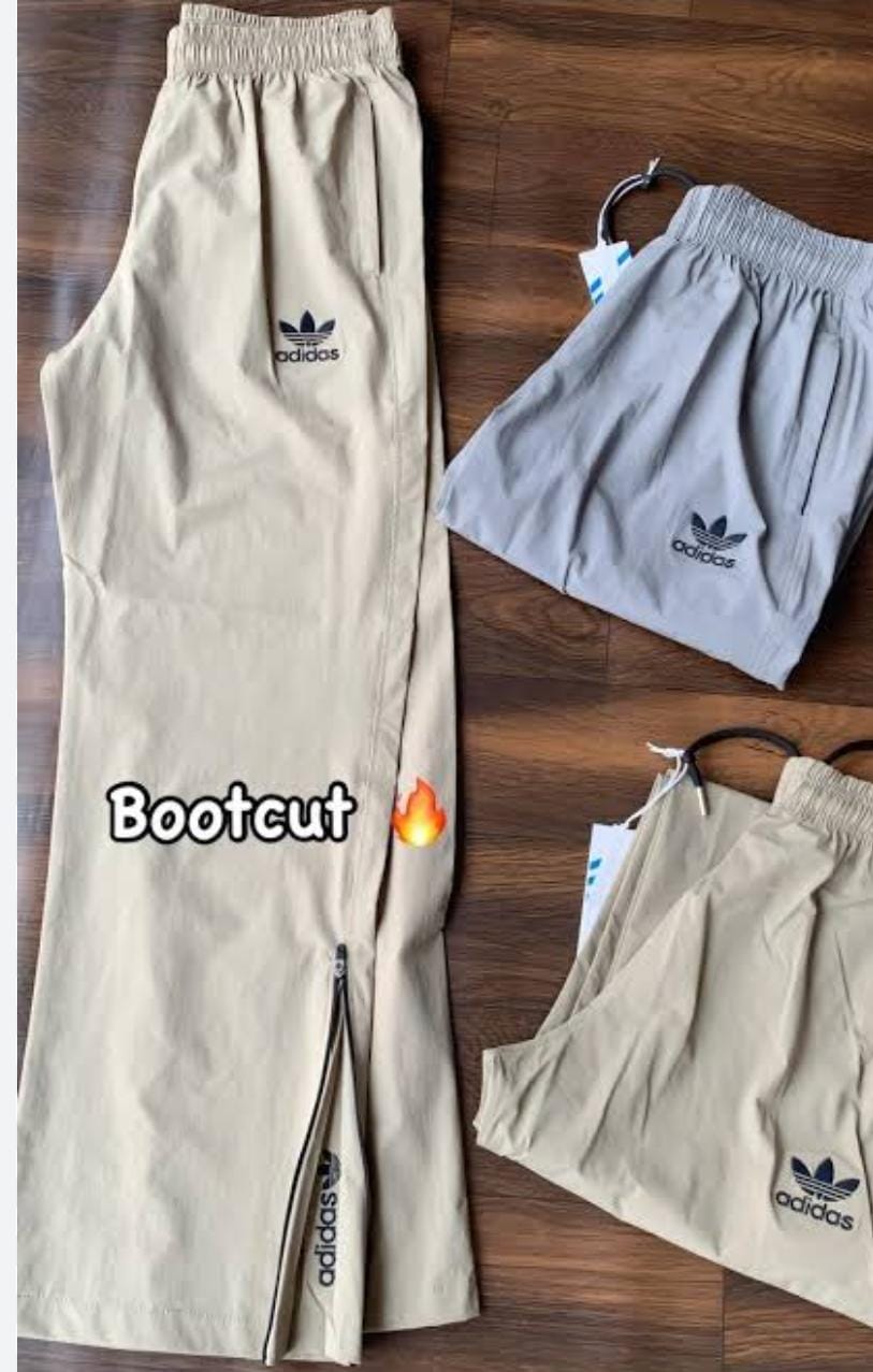 Indian Wholesale Market