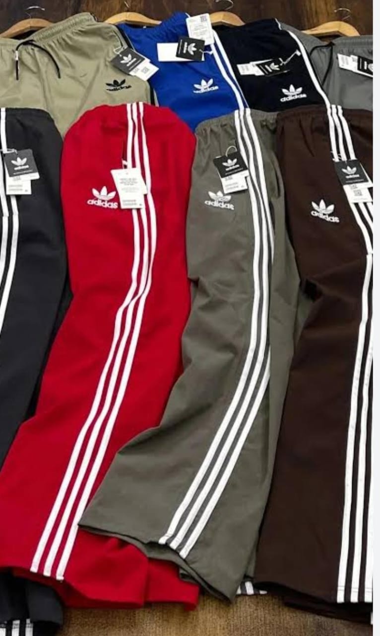 Indian Wholesale Market