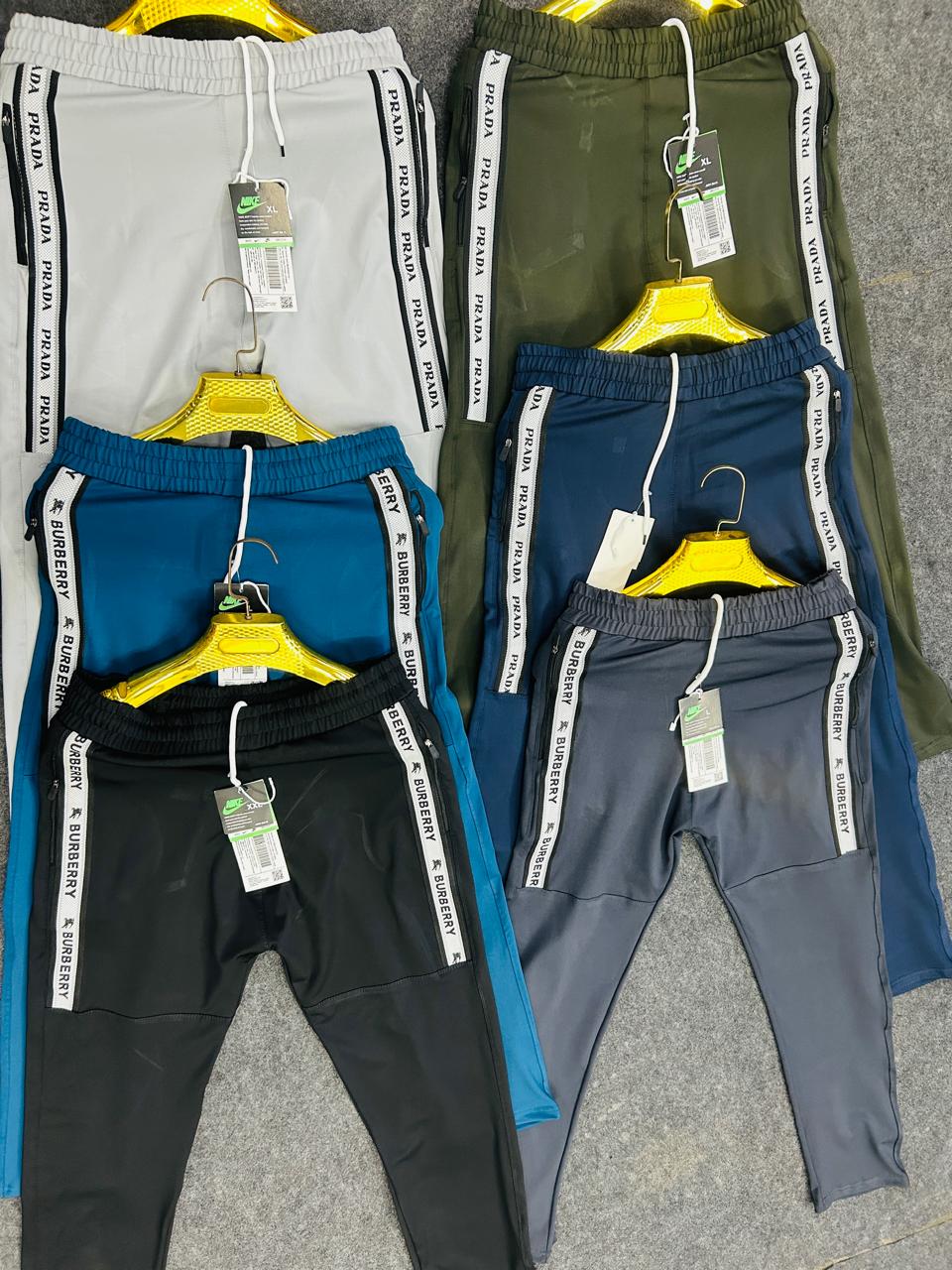 Indian Wholesale Market