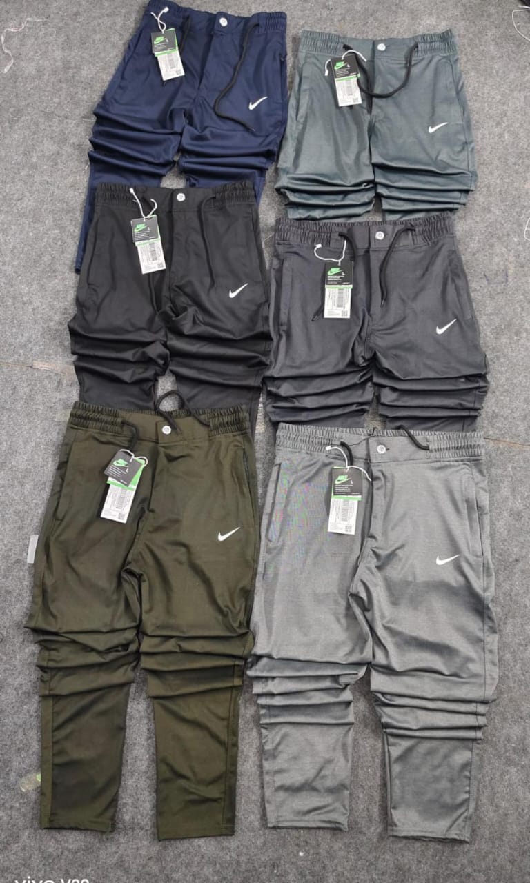 Indian Wholesale Market