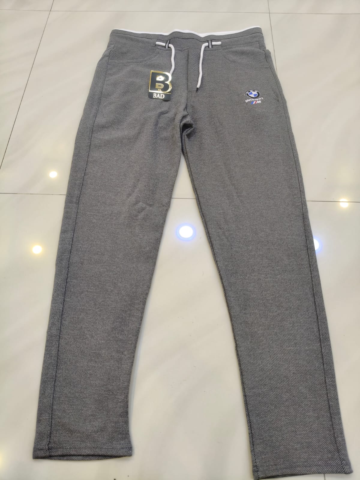 Indian Wholesale Market