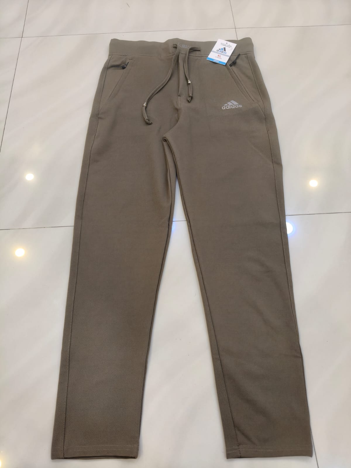 Indian Wholesale Market