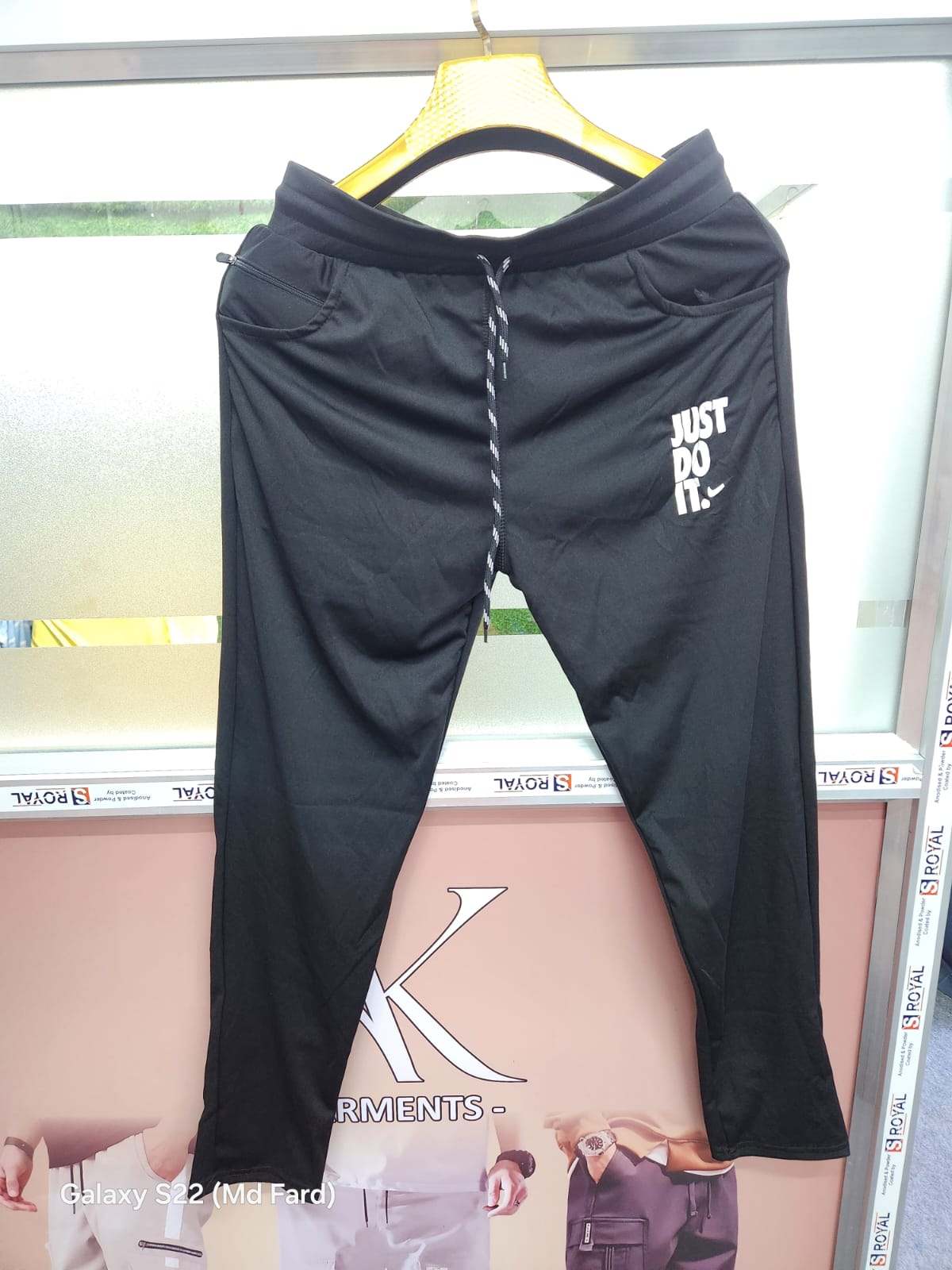 Indian Wholesale Market