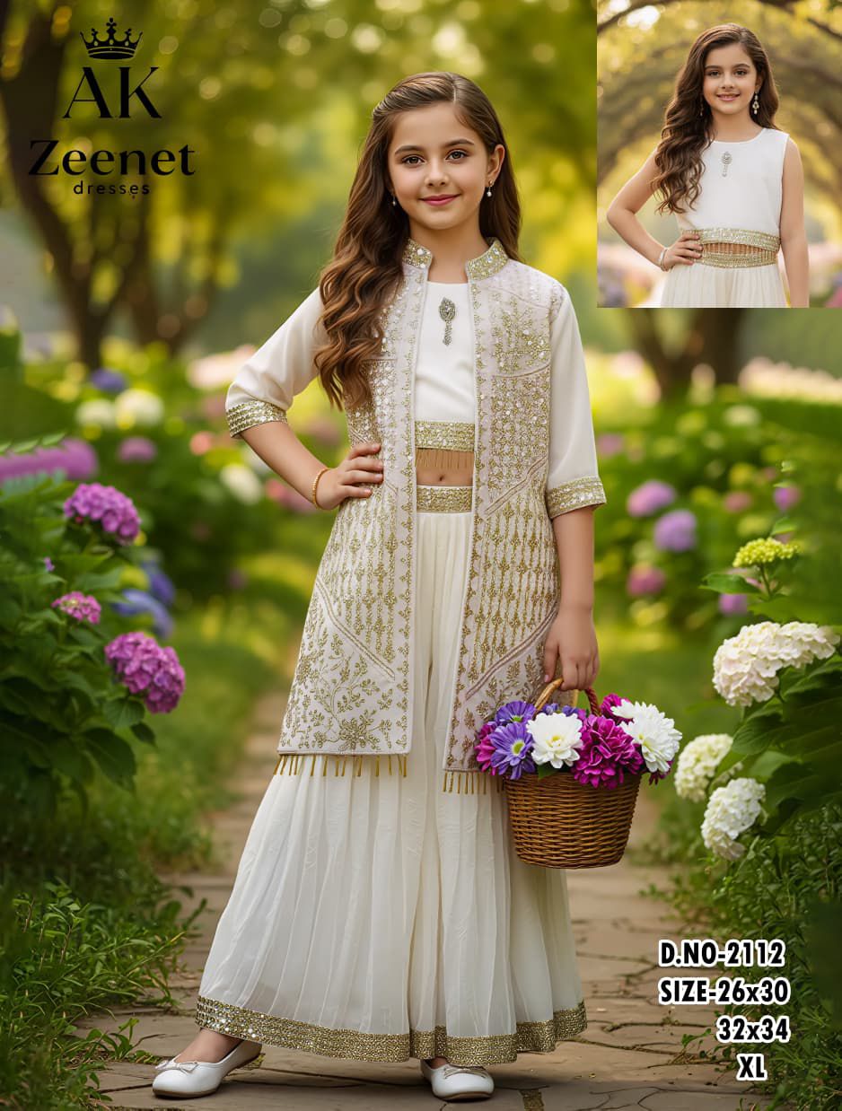 Indian Wholesale Market