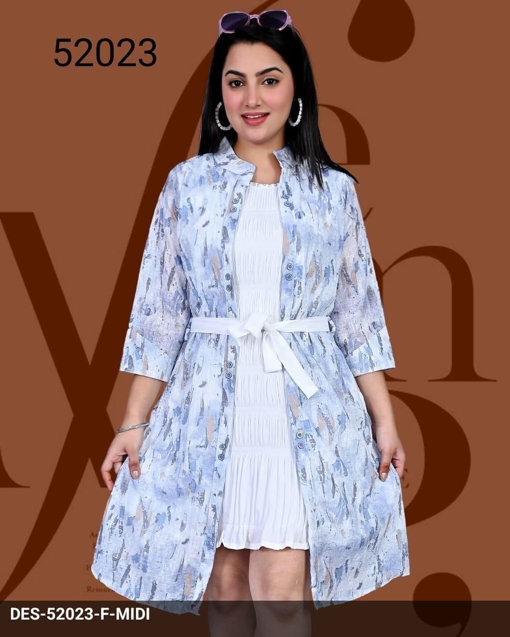 Indian Wholesale Market