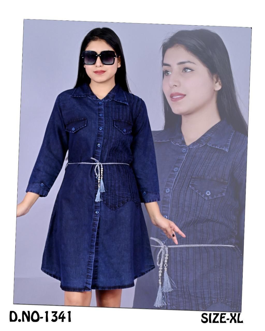 Indian Wholesale Market