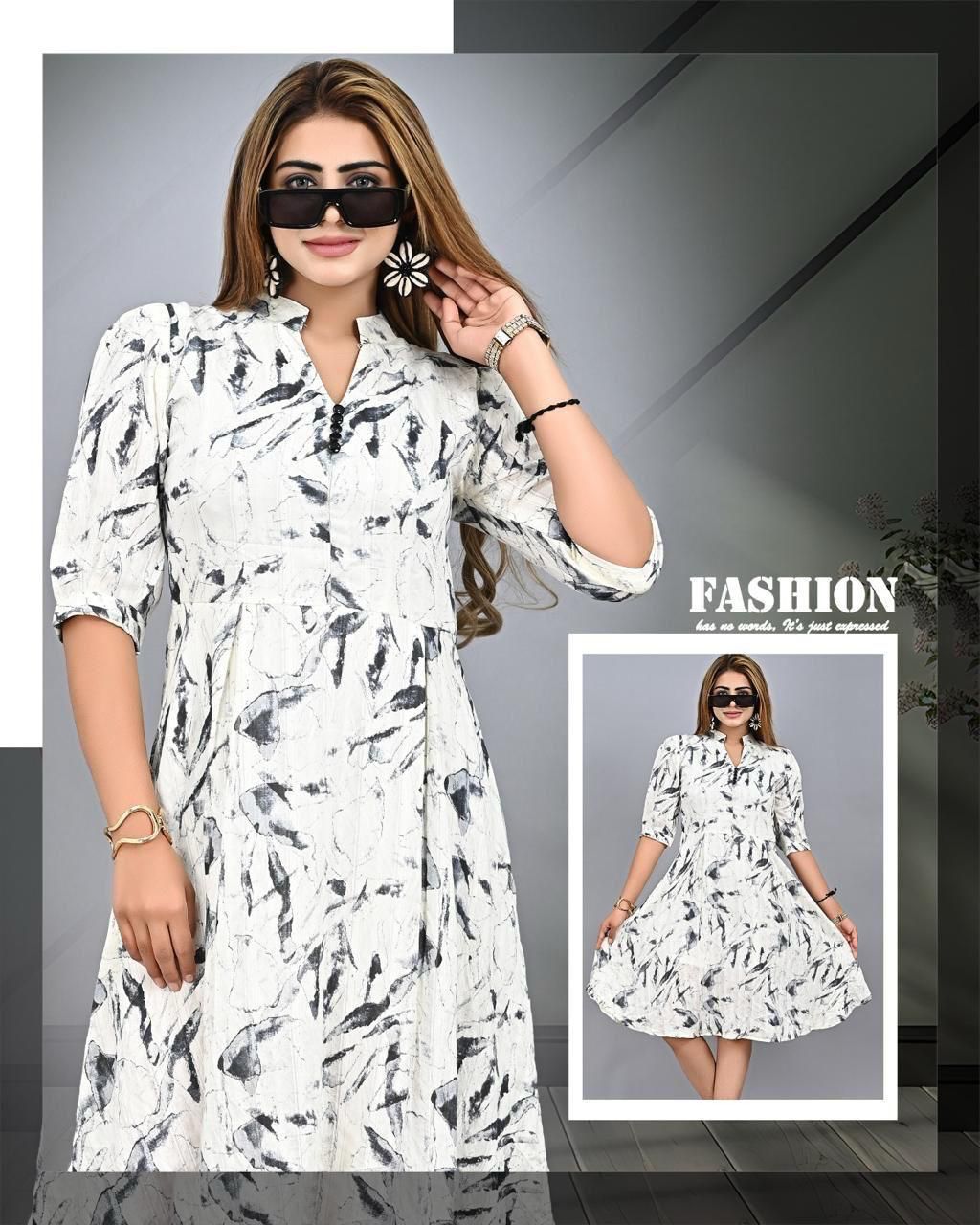 Indian Wholesale Market