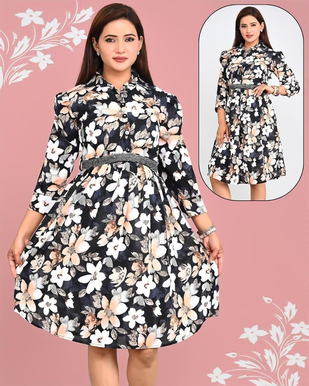 Indian Wholesale Market