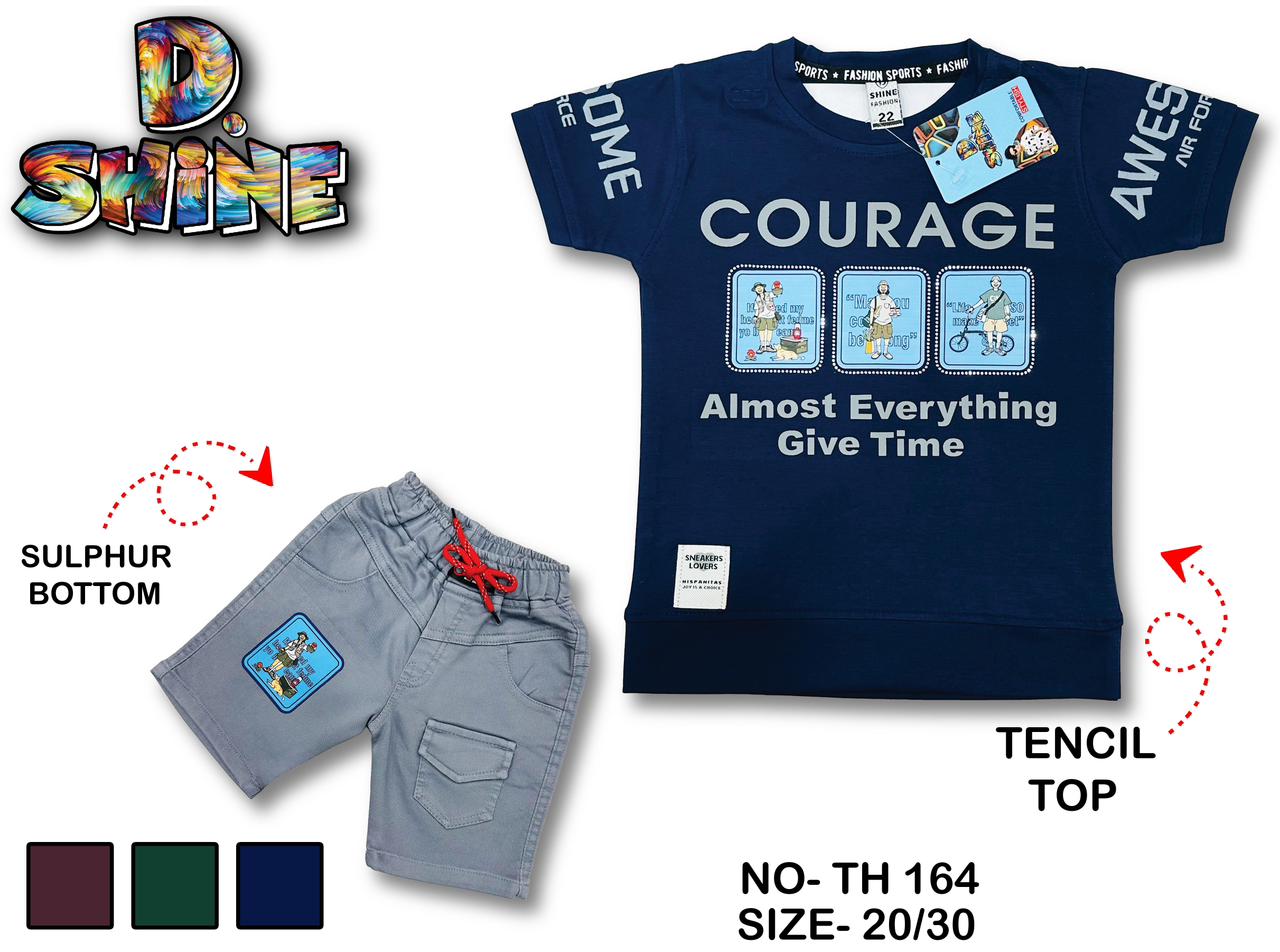 Indian Wholesale Market