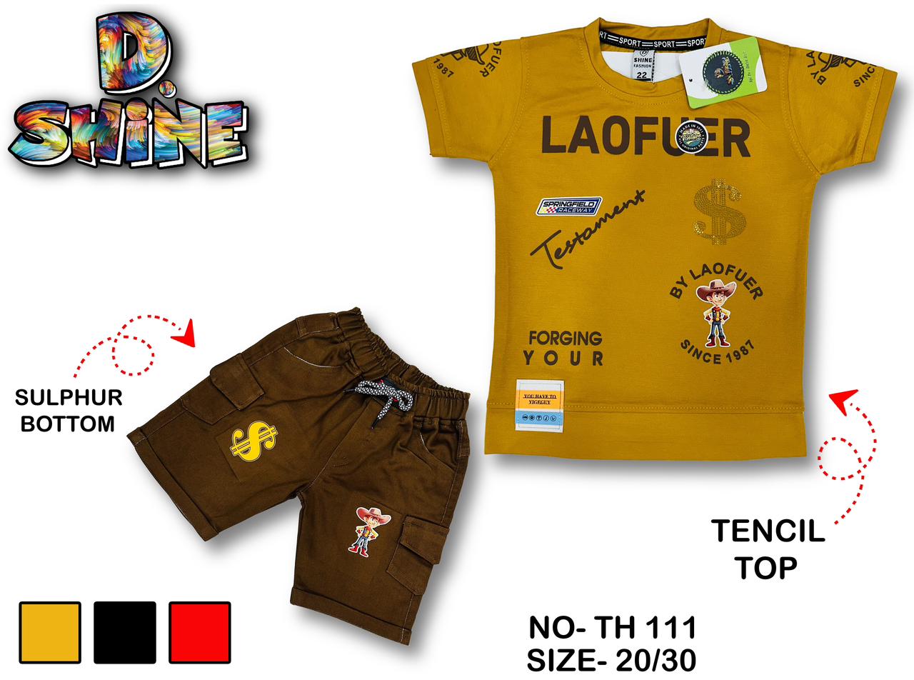 Indian Wholesale Market