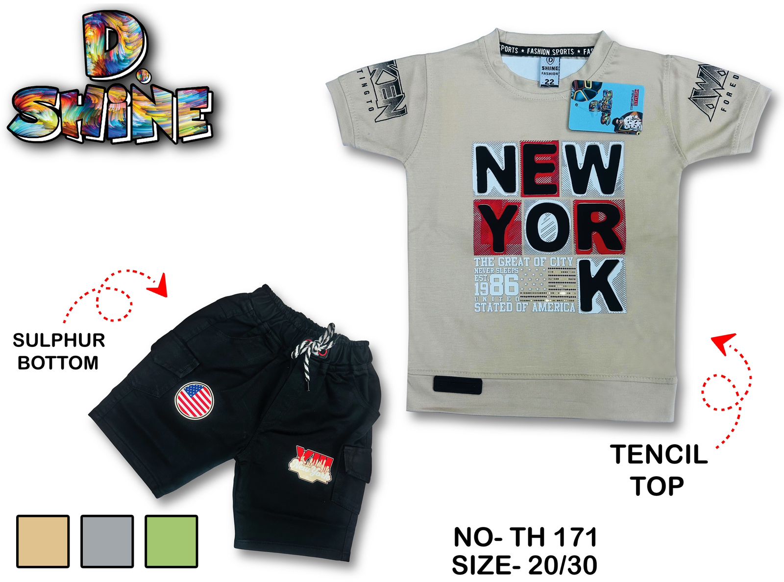 Indian Wholesale Market