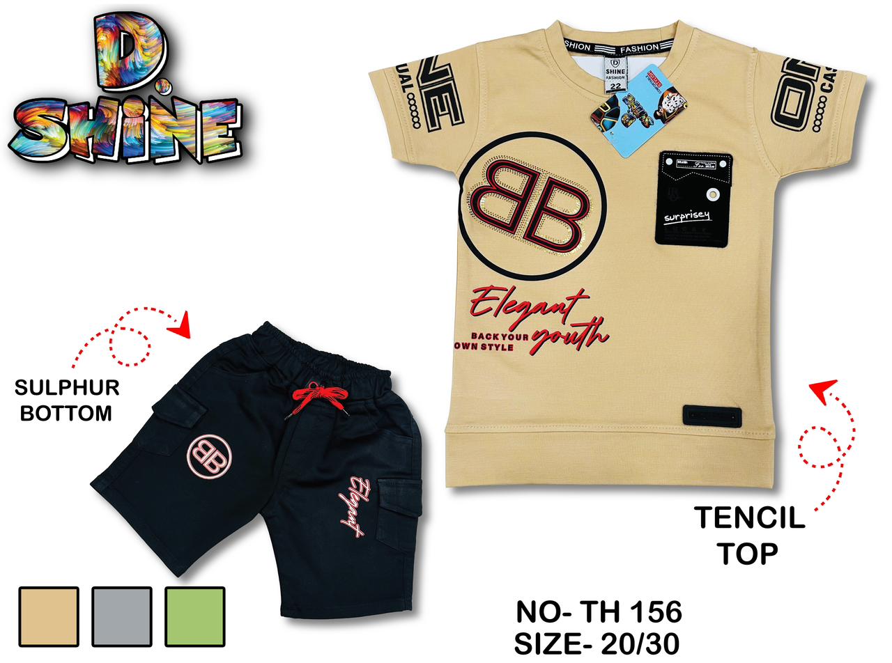 Indian Wholesale Market