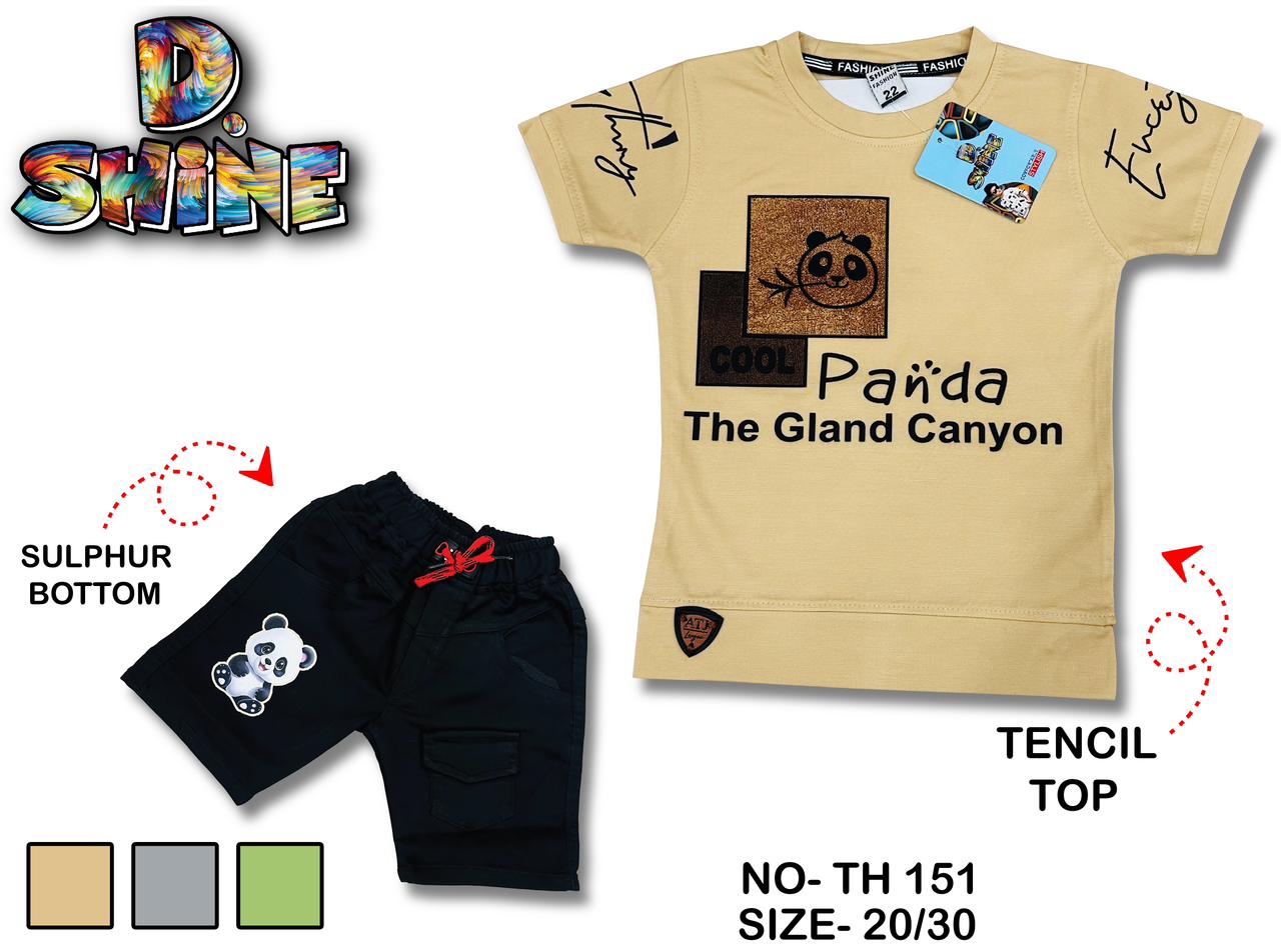 Indian Wholesale Market