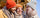 Indian Wholesale Market