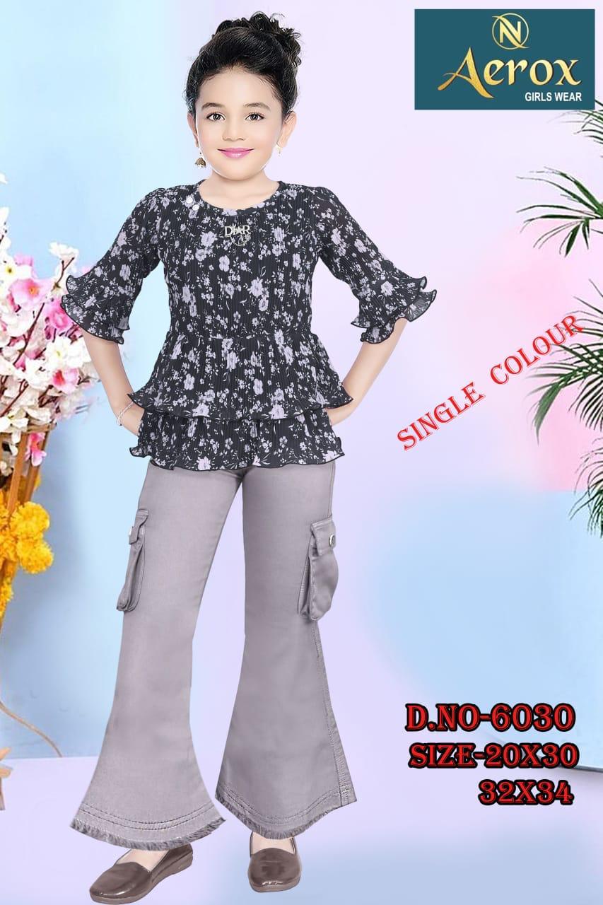 Indian Wholesale Market