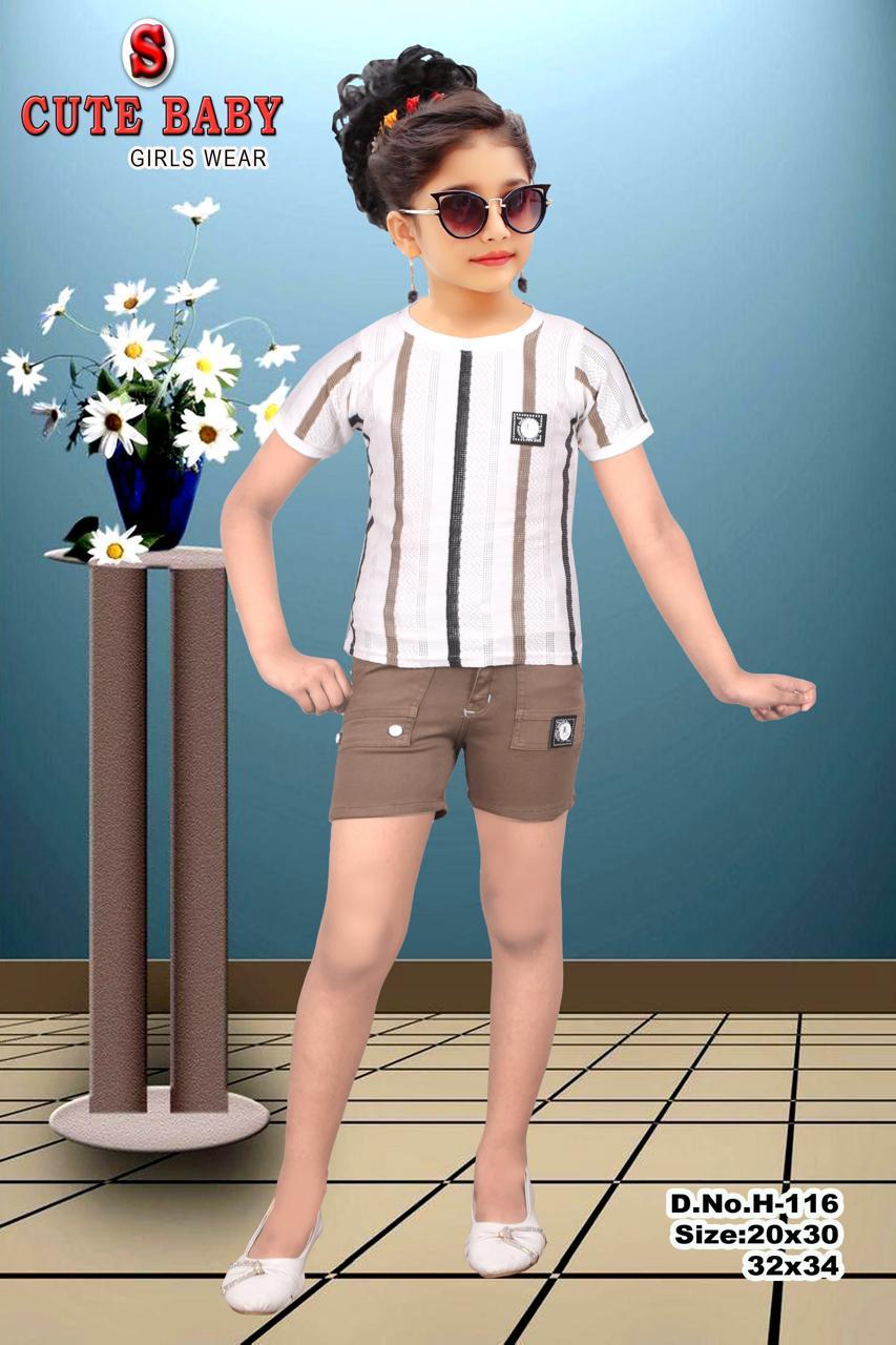 Indian Wholesale Market