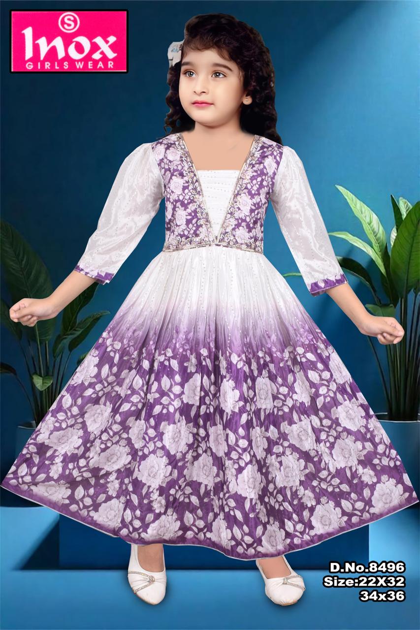 Indian Wholesale Market