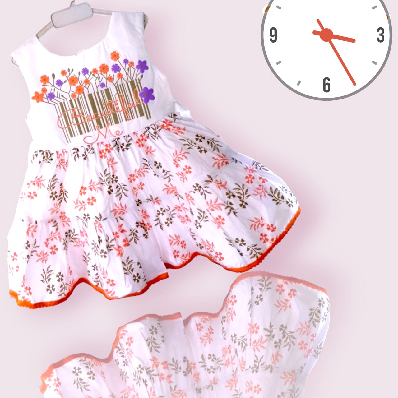 Indian Wholesale Market