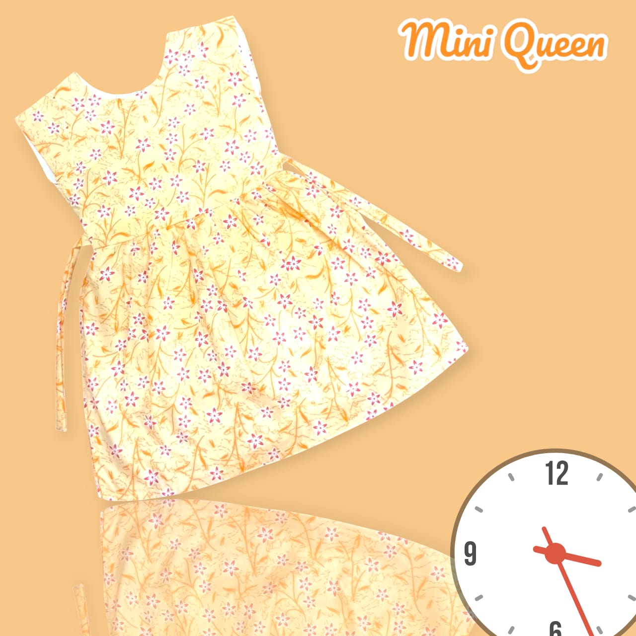 Indian Wholesale Market