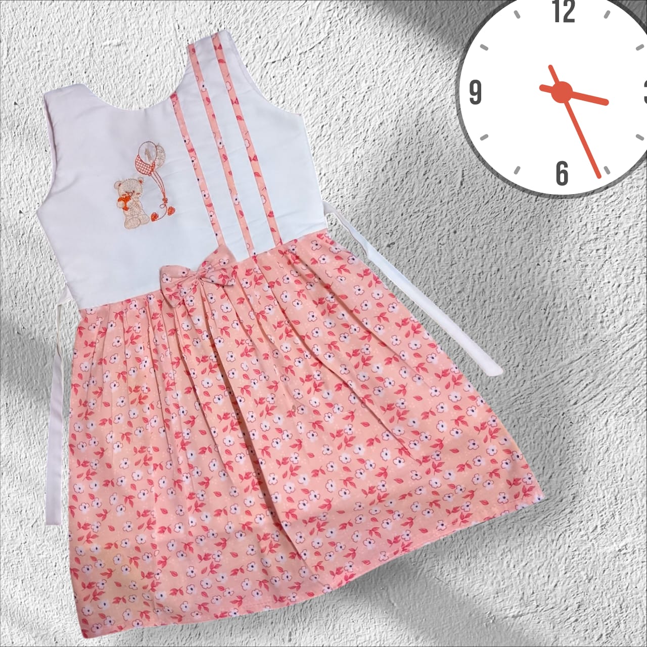 Indian Wholesale Market