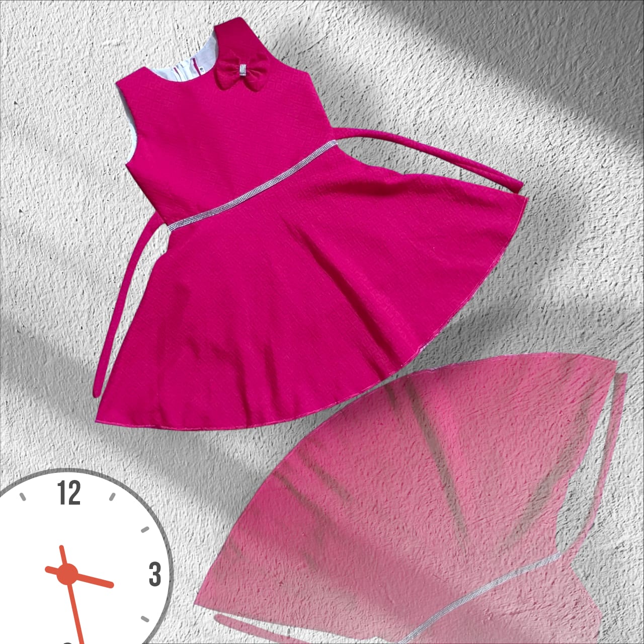 Indian Wholesale Market