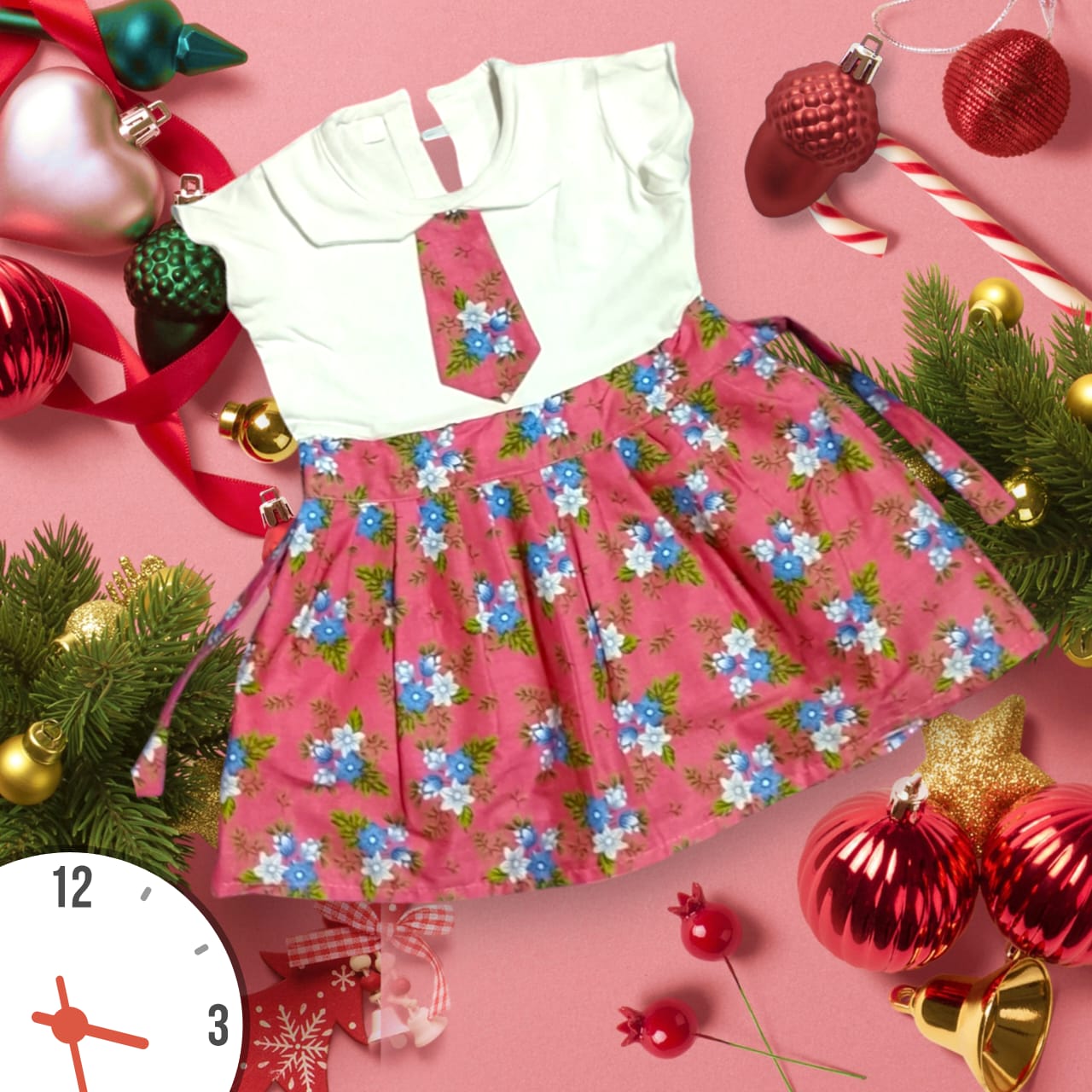 Indian Wholesale Market