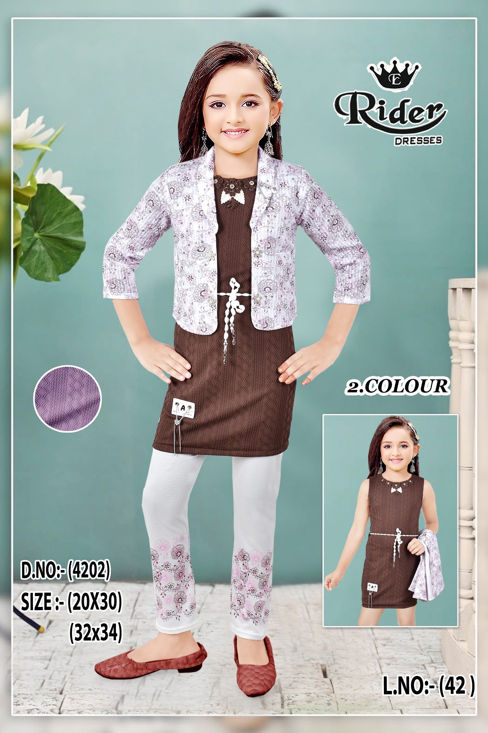 Indian Wholesale Market