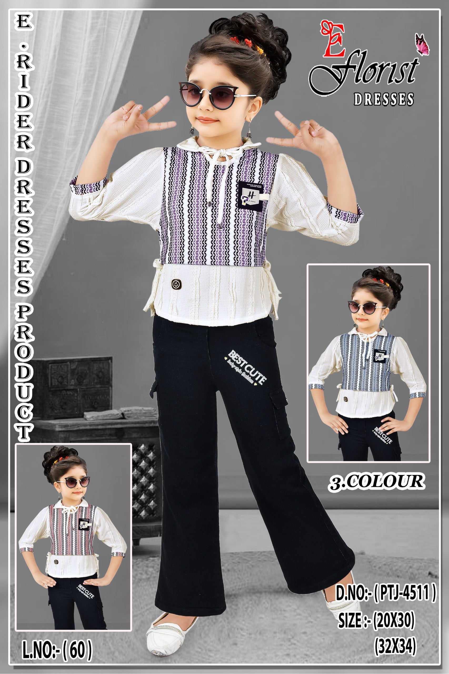 Indian Wholesale Market