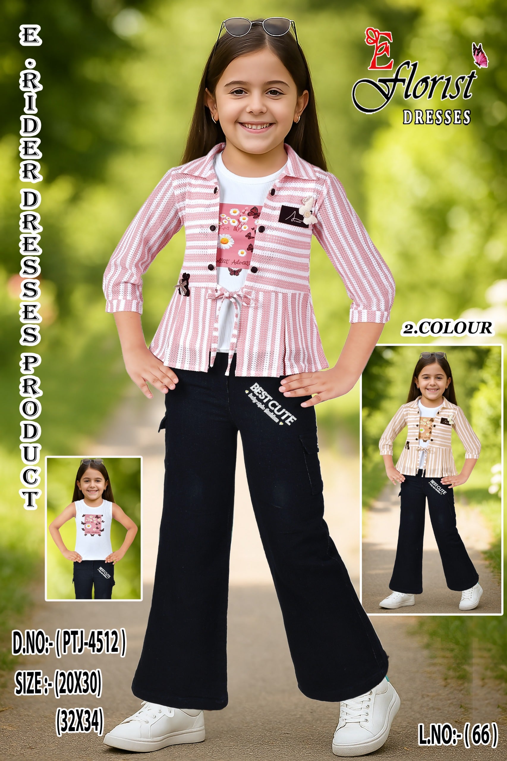 Indian Wholesale Market