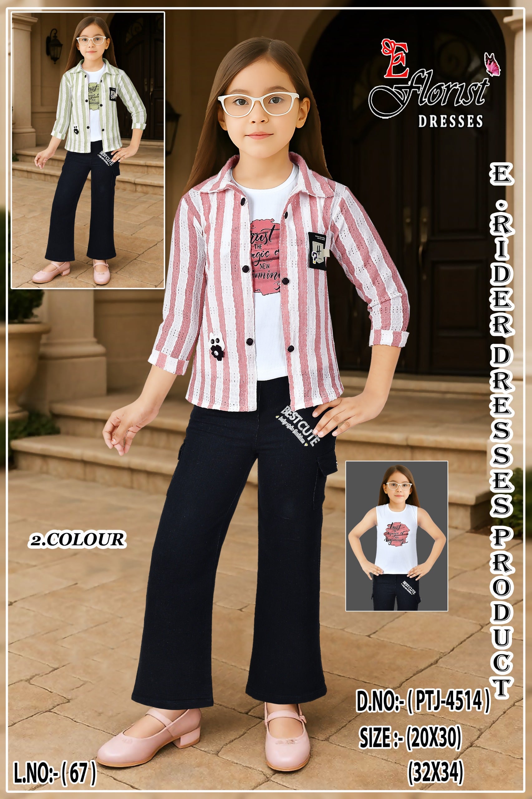 Indian Wholesale Market