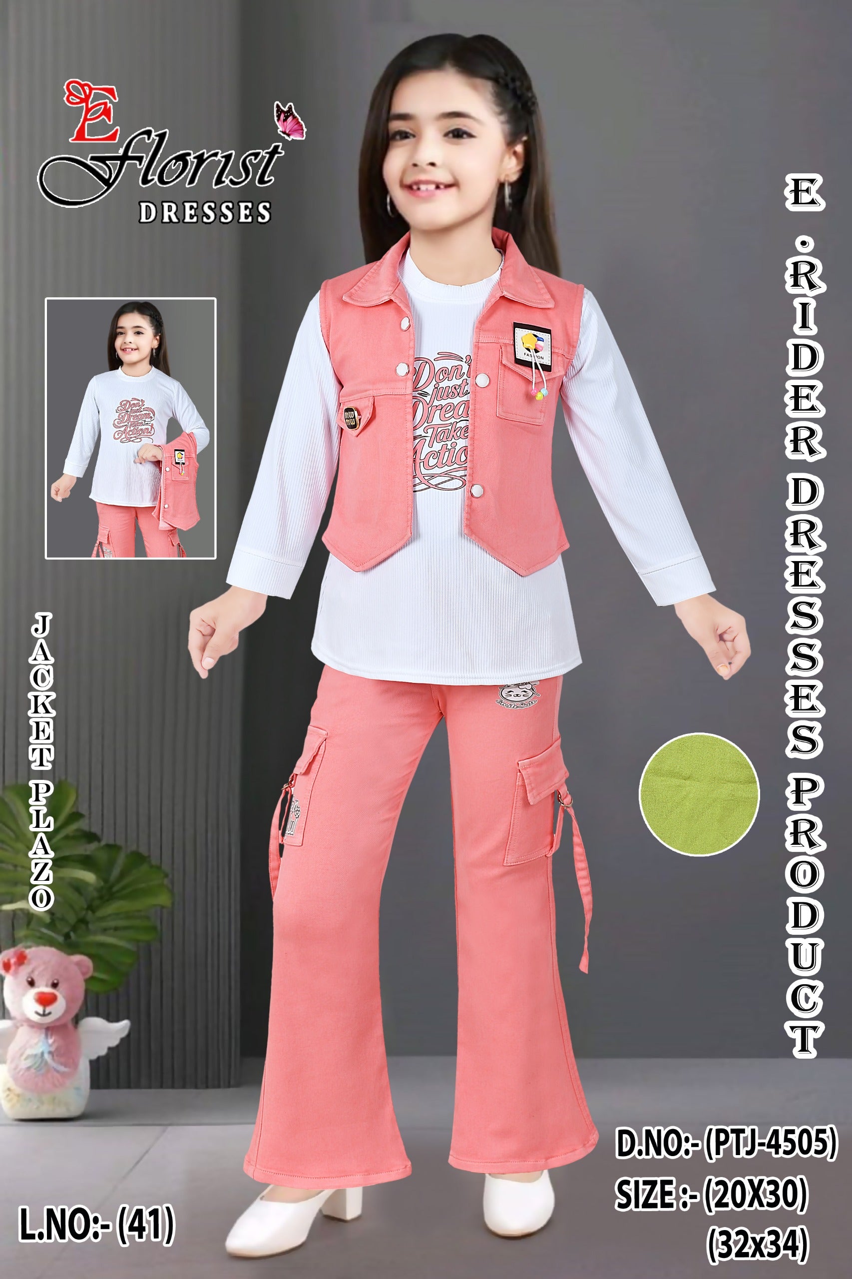 Indian Wholesale Market