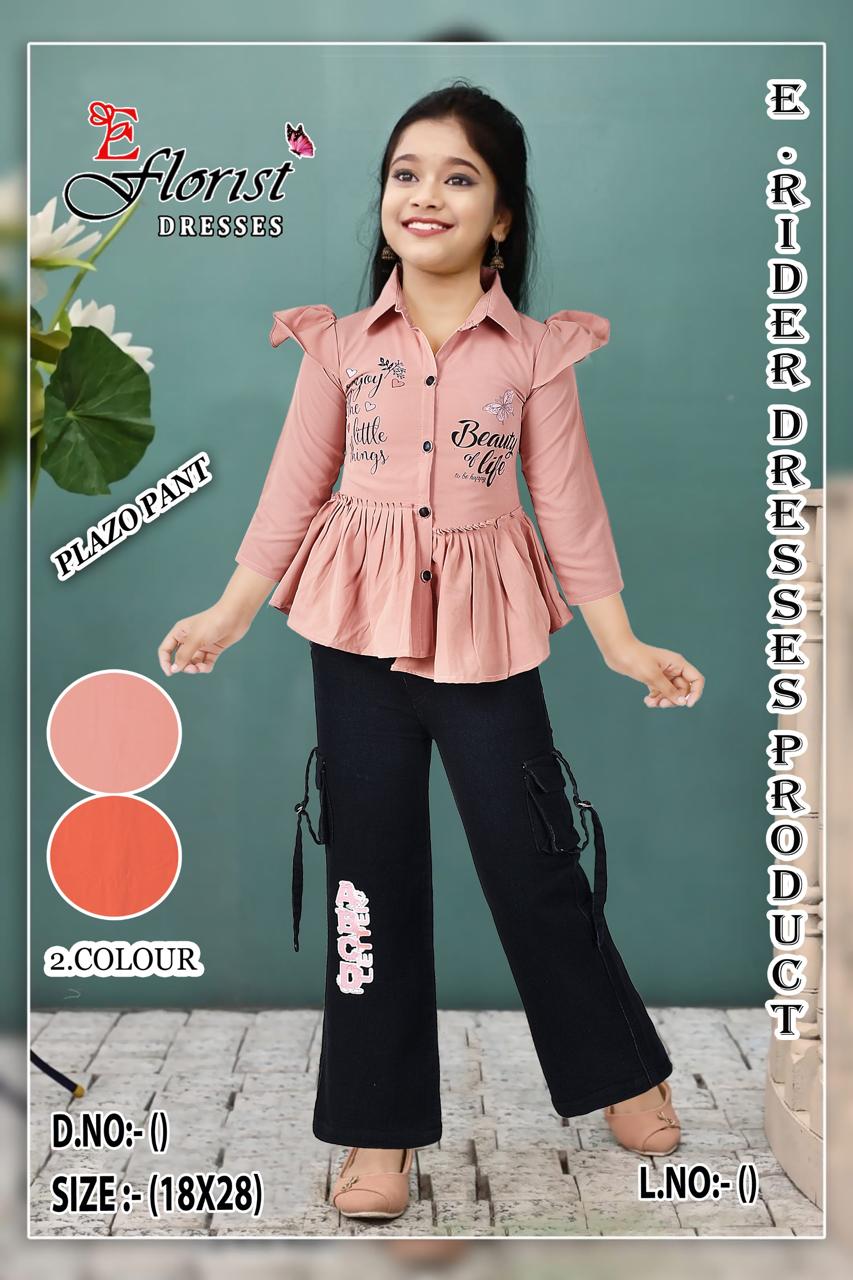 Indian Wholesale Market