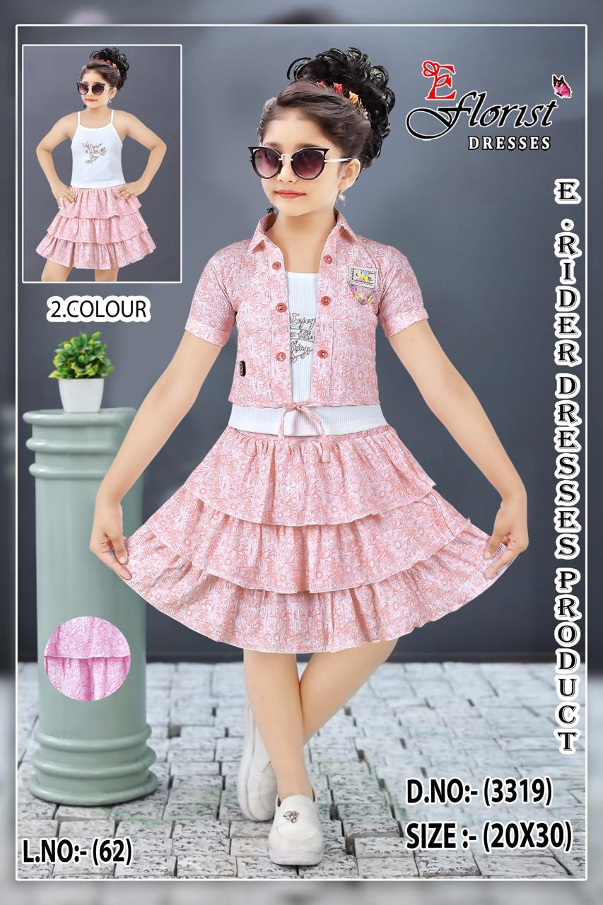 Indian Wholesale Market