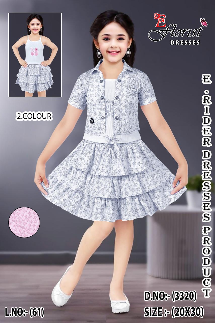 Indian Wholesale Market