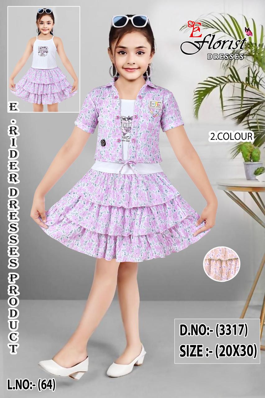 Indian Wholesale Market