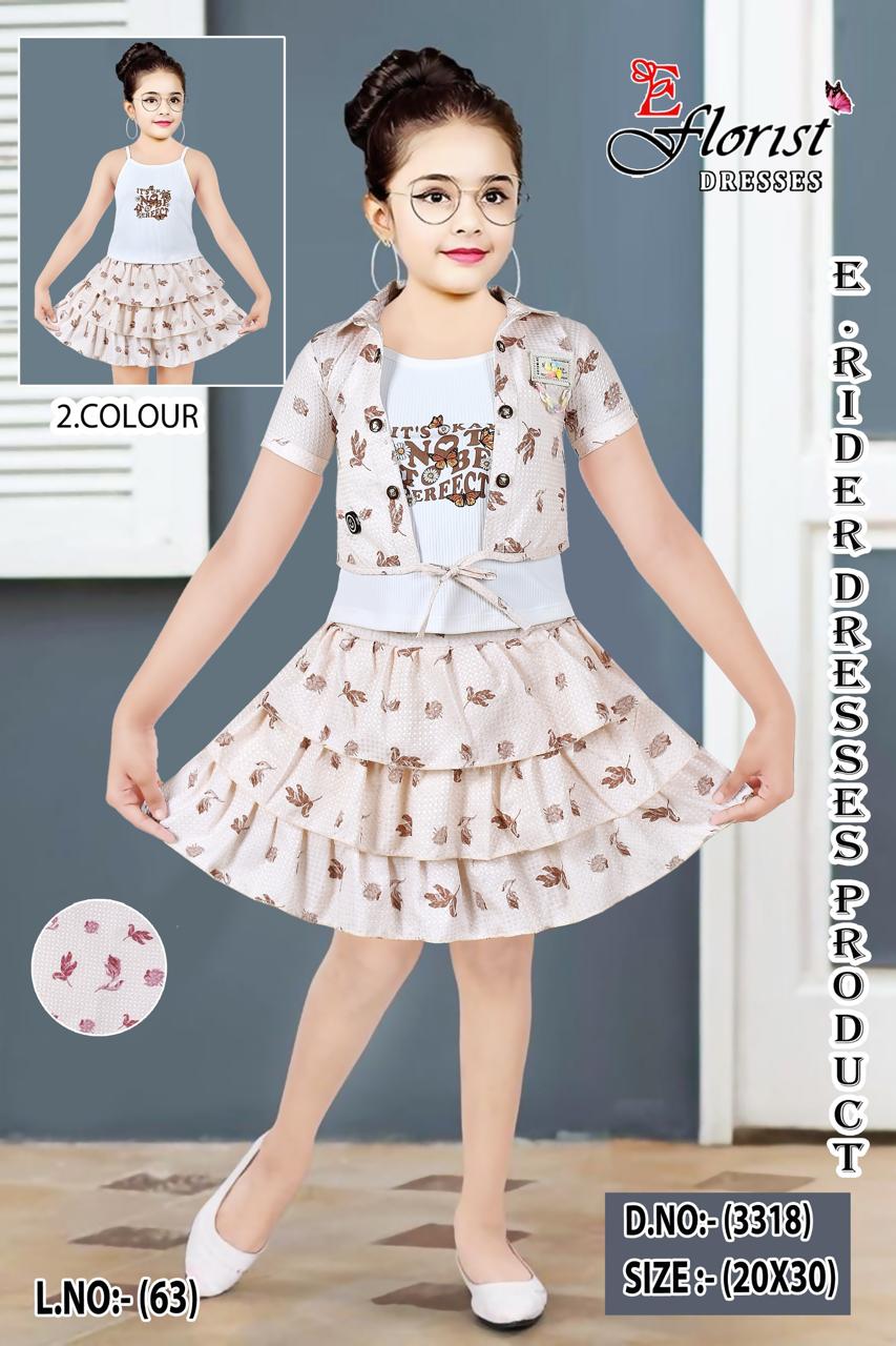 Indian Wholesale Market