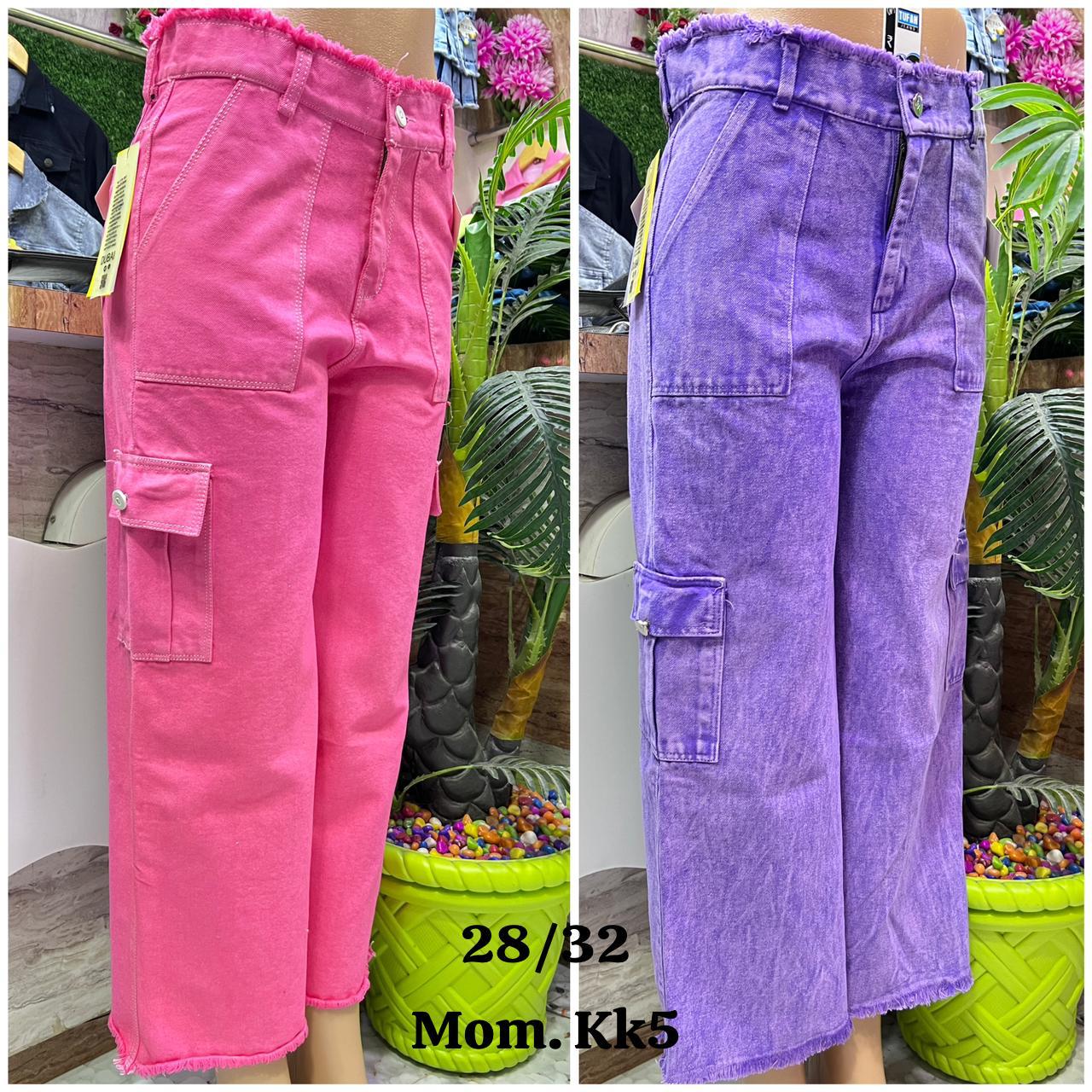 Indian Wholesale Market